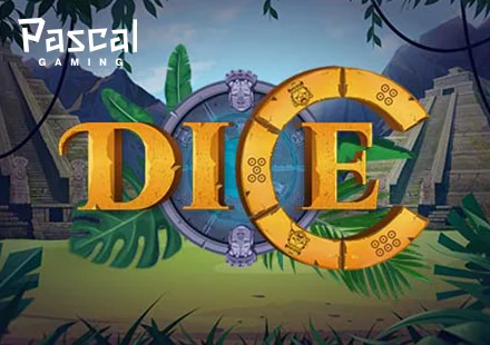 Dice
